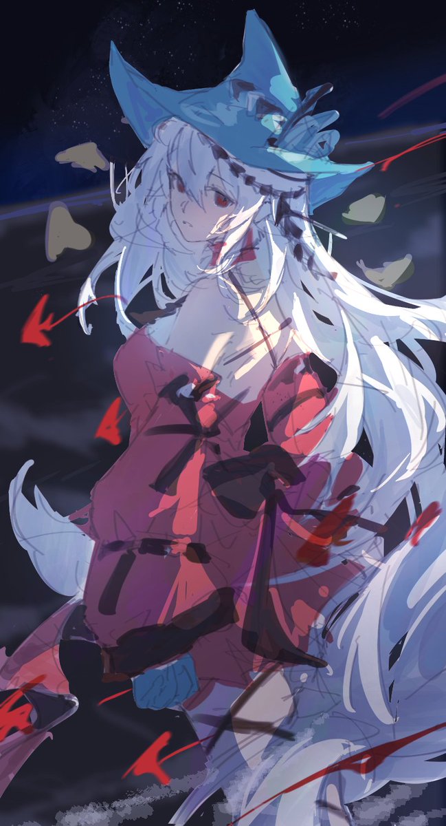 Drone_37's tweet image. WIP