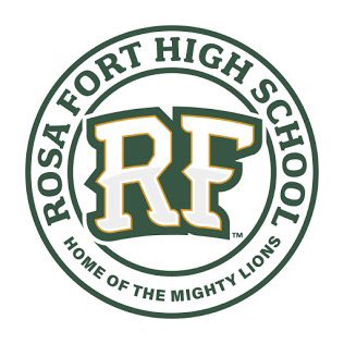 Alex Bell (@coachalexbell) on Twitter photo Excited to have the Rosa Fort Mighty Lions on campus at Delta State University for our upcoming prospect camps! Big shoutout to <a href="/CoachNickson1/">Coach Nickson Ed.S</a> for getting his guys to camp this year! Excited to have the Rosa Fort Mighty Lions on campus at Delta State University for our upcoming prospect camps! Big shoutout to <a href="/CoachNickson1/">Coach Nickson Ed.S</a> for getting his guys to camp this year!