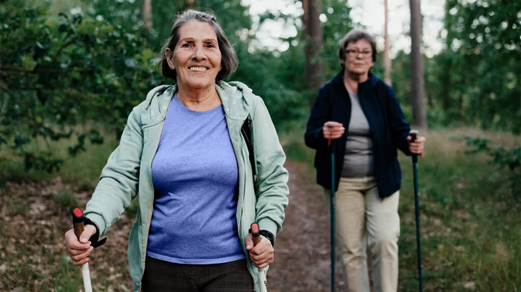 "Exercising earlier in the day, staying consistent can boost heart fitness" from Medical News Today...

medicalnewstoday.com/articles/exerc…

#fitness
