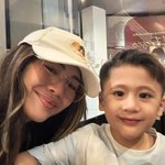 Photo by Janella Salvador (@superjanella)