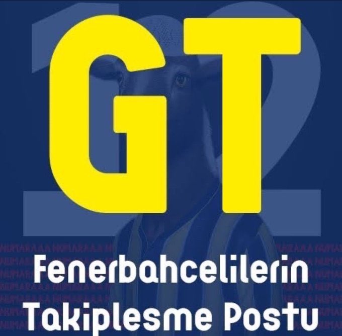 SEVDAMIZ _76 🇹🇷🇹🇷 (@i_69is) on Twitter photo 💛💙🇹🇷
<a href="/_bir63/">Mehmet</a>
<a href="/mkus27/">Mevlüt27⭐⭐⭐⭐⭐</a>
<a href="/40_pnr/">Kırkpınar ⭐⭐⭐⭐⭐💙💛</a>
<a href="/Mehter_22/">Mehmet⭐⭐⭐⭐⭐💙💛</a>
<a href="/Carzade1/">Çarzade</a>
<a href="/MBirgl2/">Fevzi</a>
<a href="/SrvtCar/">ÇARZADE</a>
<a href="/i_69is/">SEVDAMIZ _76 🇹🇷🇹🇷</a>
<a href="/huseyinnkrk/">Hüseyin 🇹🇷💛💙</a>
<a href="/merFaruk18576/">Ömer Faruk</a>
<a href="/FatihAGor/">FA1907</a>
<a href="/Sblkhrm/">Sibel</a>
<a href="/nrnurgul/">¦~~NurgülTkn~~¦</a>
<a href="/Glsm21/">@Glsm</a>
<a href="/emineerkan1/">mina</a>
<a href="/em_ir01/">saudade</a>
<a href="/b42045095/">Memo 🇹🇷</a>
<a href="/Anajbejeb/">Elazığ 2323</a>
<a href="/AynurE88988/">Ay Nur DURU</a>
<a href="/h_maco/">Macit ⭐⭐⭐⭐⭐</a>
<a href="/ezgiumitkk1/">incir ,🇹🇷 kuşları 💛💙🦂🎶🎶</a>
<a href="/NebilKahil/">Nebil</a>
<a href="/EeeSaoh/">s.baha can</a>
<a href="/FBKmrl/">Kumralımsı1907💛💙</a>
<a href="/7n_BitirdinBeni/">𝐹𝑒𝓃𝑒𝓇𝒷𝒶𝒽𝒸̧𝑒 💎𓅪¹ ⁹ ⁰ ⁷𓅪💎 #FB 100%💛💙</a>
<a href="/dmlylz/">💛💙Aşkı</a> 💛💙🇹🇷
<a href="/_bir63/">Mehmet</a>
<a href="/mkus27/">Mevlüt27⭐⭐⭐⭐⭐</a>
<a href="/40_pnr/">Kırkpınar ⭐⭐⭐⭐⭐💙💛</a>
<a href="/Mehter_22/">Mehmet⭐⭐⭐⭐⭐💙💛</a>
<a href="/Carzade1/">Çarzade</a>
<a href="/MBirgl2/">Fevzi</a>
<a href="/SrvtCar/">ÇARZADE</a>
<a href="/i_69is/">SEVDAMIZ _76 🇹🇷🇹🇷</a>
<a href="/huseyinnkrk/">Hüseyin 🇹🇷💛💙</a>
<a href="/merFaruk18576/">Ömer Faruk</a>
<a href="/FatihAGor/">FA1907</a>
<a href="/Sblkhrm/">Sibel</a>
<a href="/nrnurgul/">¦~~NurgülTkn~~¦</a>
<a href="/Glsm21/">@Glsm</a>
<a href="/emineerkan1/">mina</a>
<a href="/em_ir01/">saudade</a>
<a href="/b42045095/">Memo 🇹🇷</a>
<a href="/Anajbejeb/">Elazığ 2323</a>
<a href="/AynurE88988/">Ay Nur DURU</a>
<a href="/h_maco/">Macit ⭐⭐⭐⭐⭐</a>
<a href="/ezgiumitkk1/">incir ,🇹🇷 kuşları 💛💙🦂🎶🎶</a>
<a href="/NebilKahil/">Nebil</a>
<a href="/EeeSaoh/">s.baha can</a>
<a href="/FBKmrl/">Kumralımsı1907💛💙</a>
<a href="/7n_BitirdinBeni/">𝐹𝑒𝓃𝑒𝓇𝒷𝒶𝒽𝒸̧𝑒 💎𓅪¹ ⁹ ⁰ ⁷𓅪💎 #FB 100%💛💙</a>
<a href="/dmlylz/">💛💙Aşkı</a>