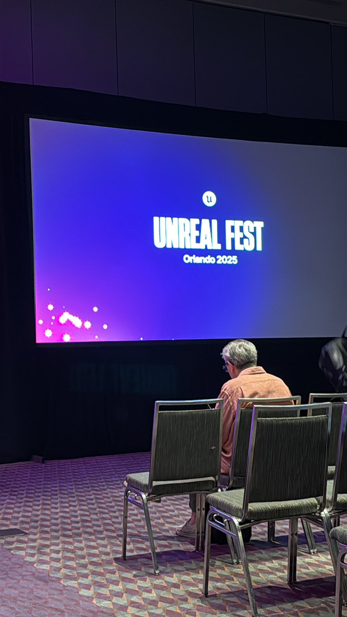 Jacob Roberts tweet media