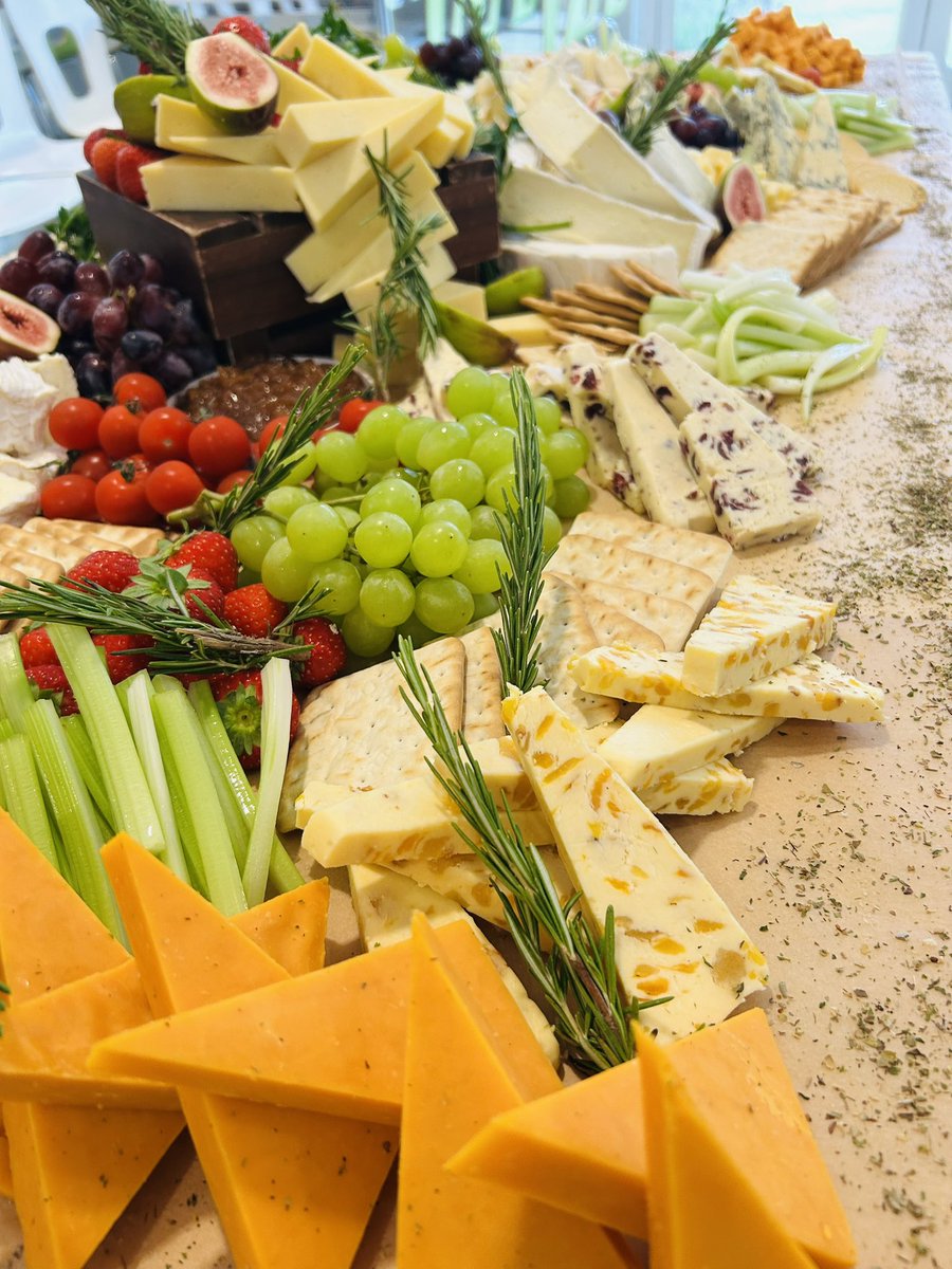 Holroyd Howe @ St Helens tweet media