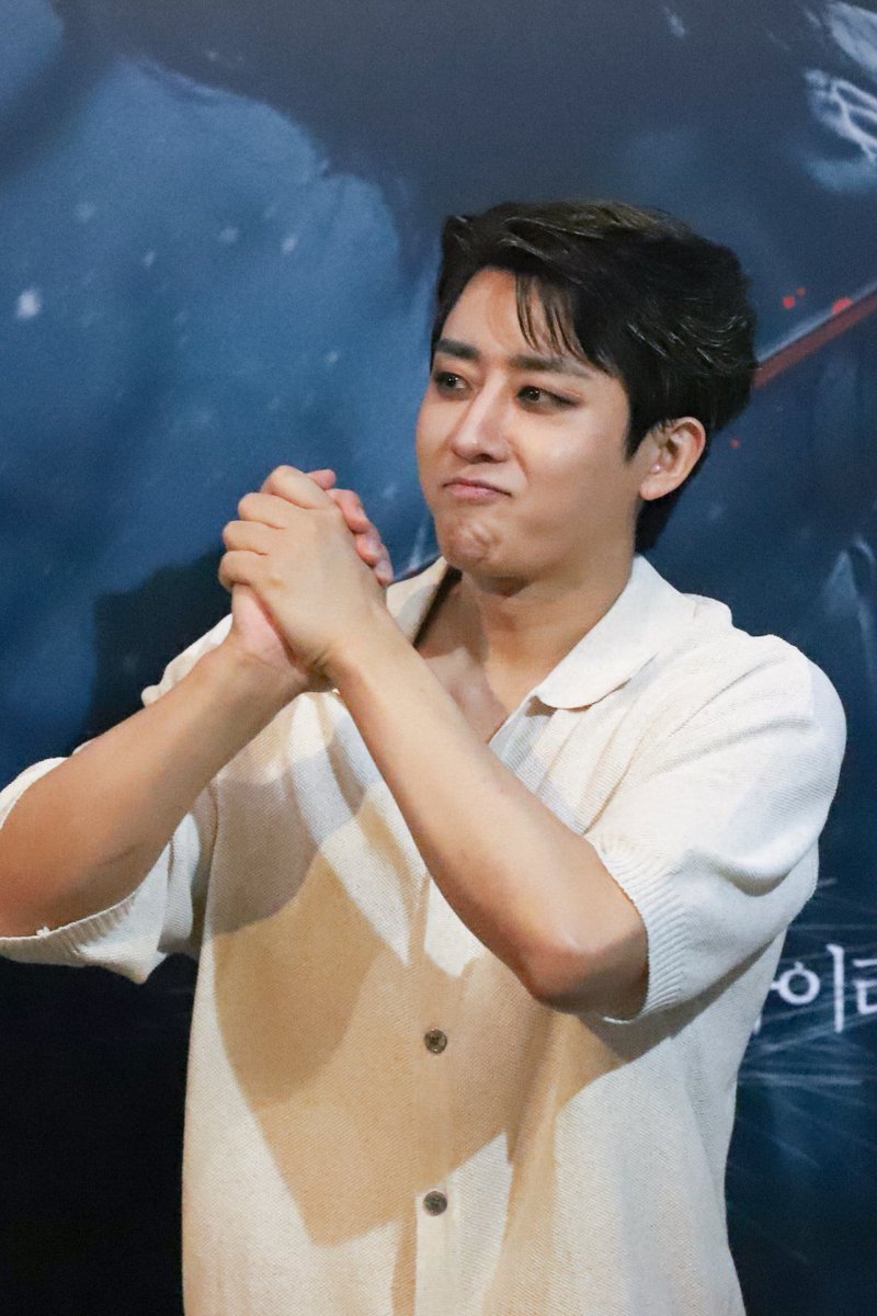 250604 연극 <킬링시저> 퇴근길
#손호준 #sonhojun