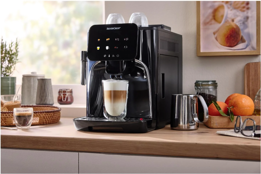 Labo Maison tweet media