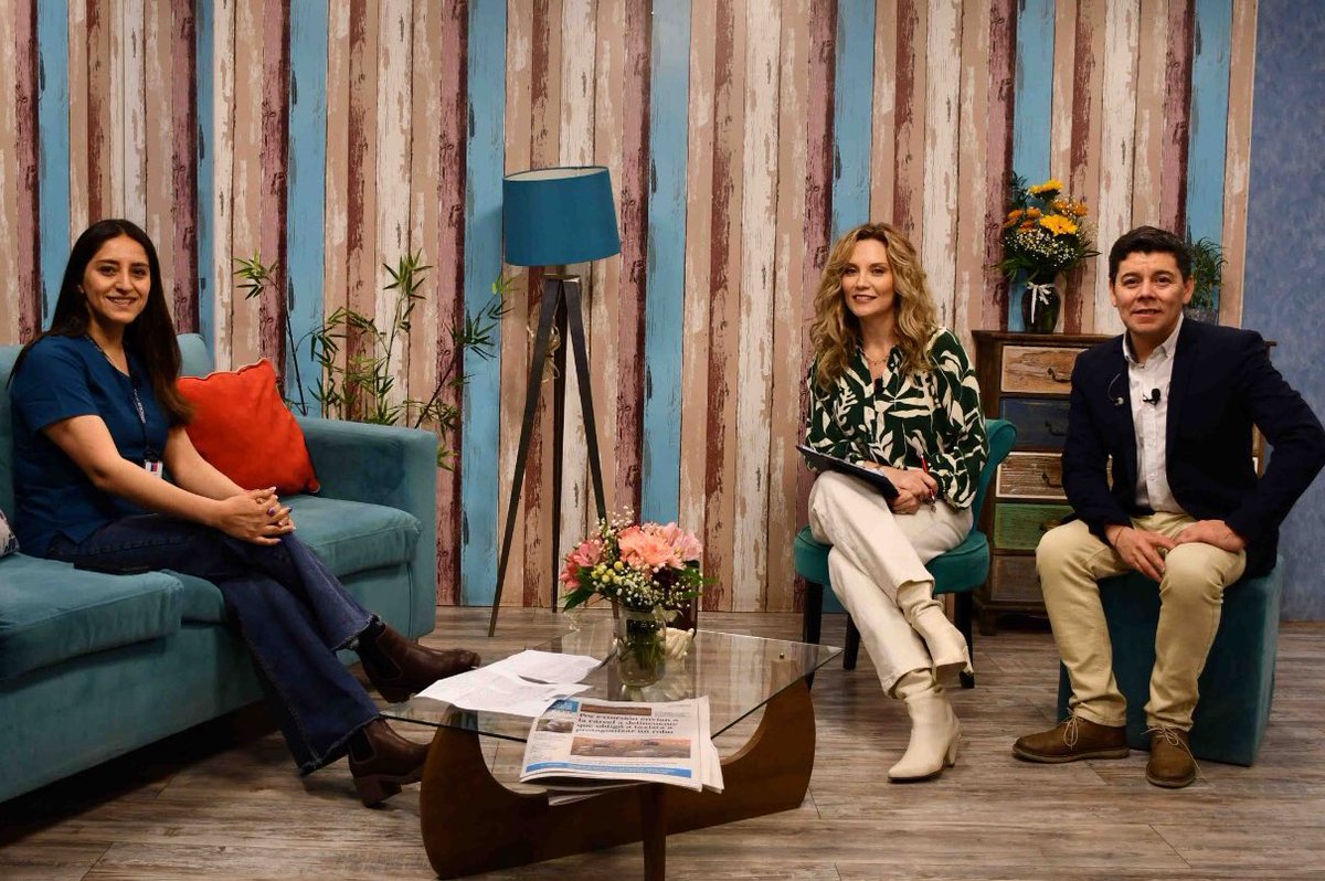 Salud Magallanes tweet media