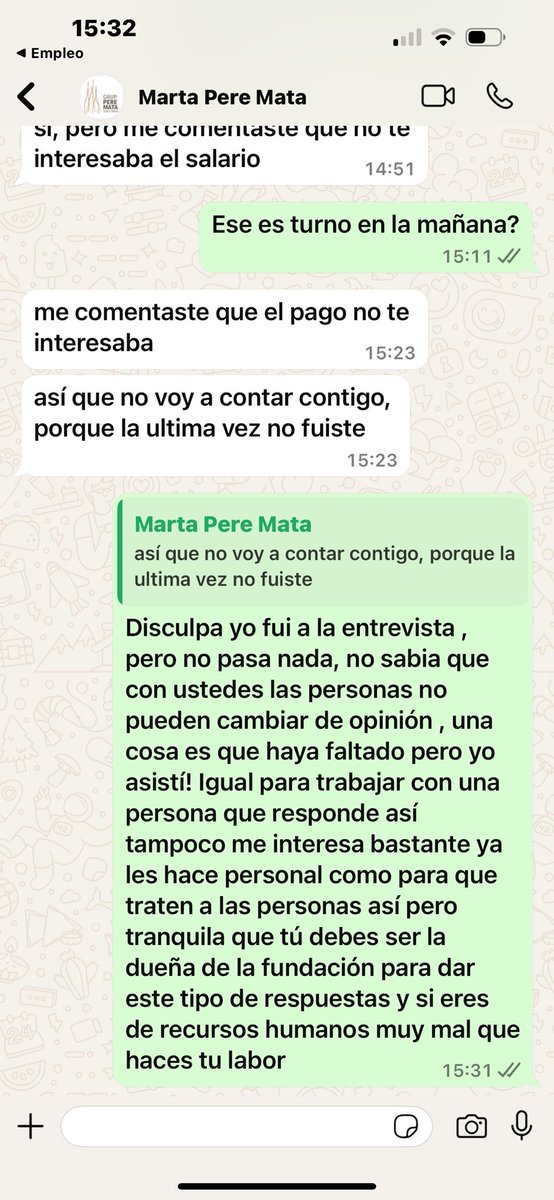 Maria tweet media