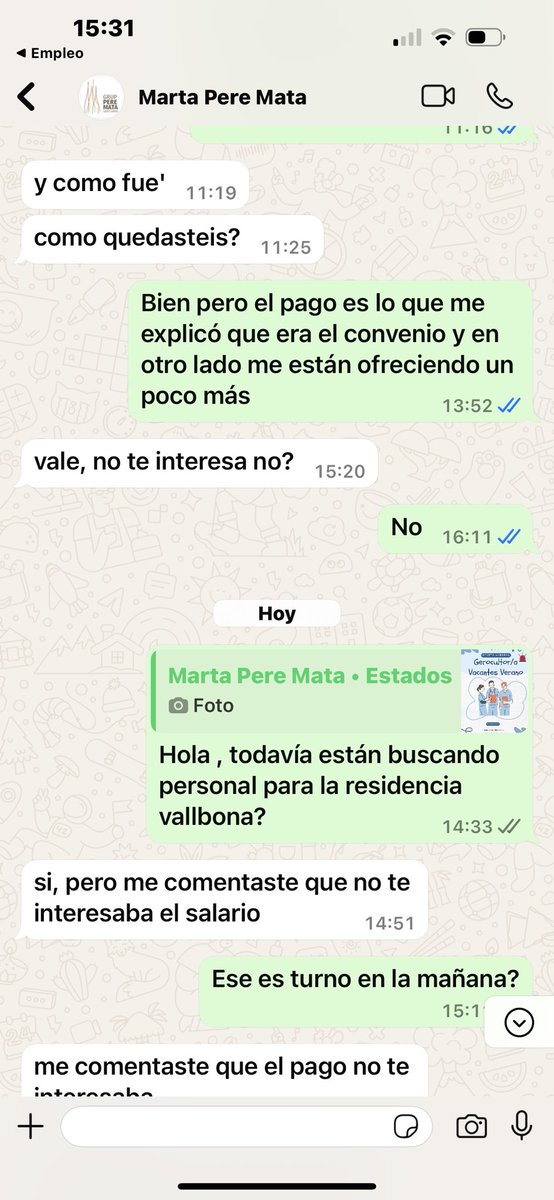 Maria tweet media