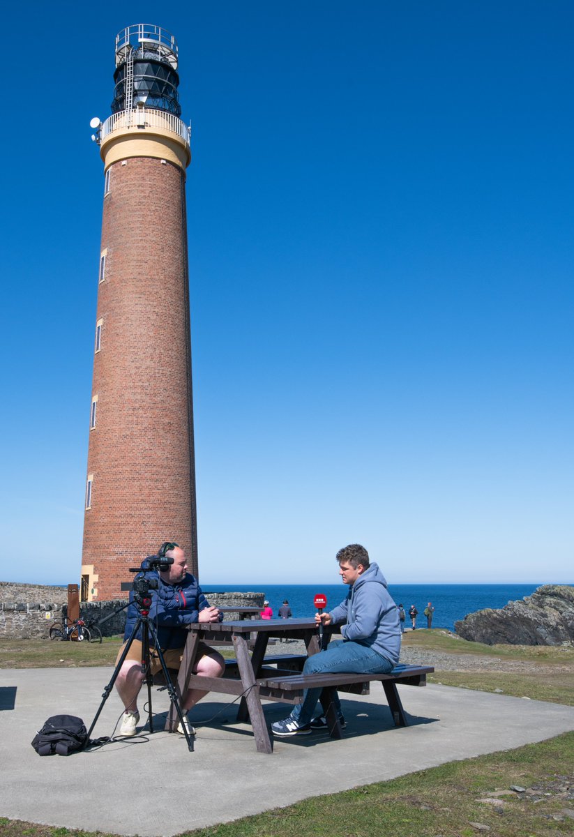 British-Irish Council tweet media