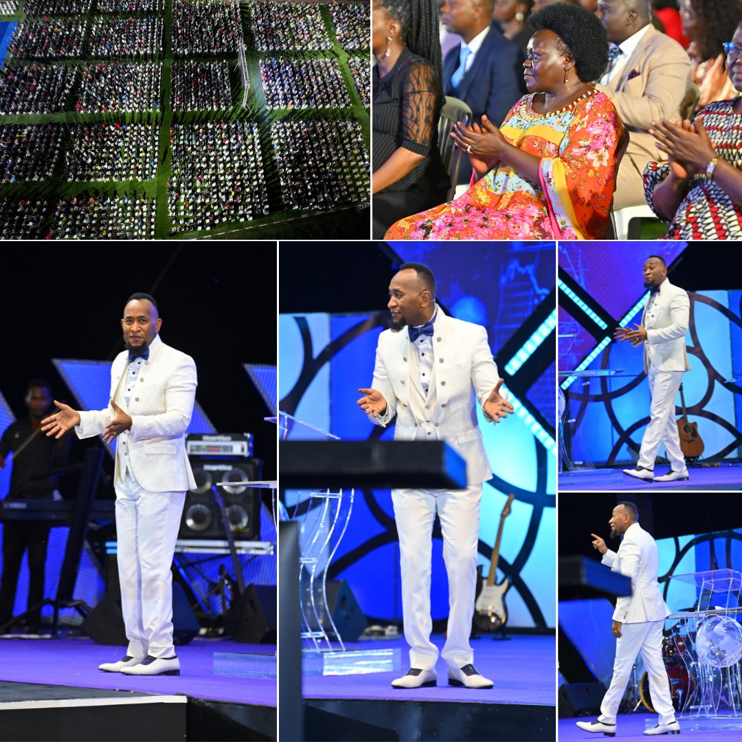 Prophet_elvis's tweet photo. Tuesday Fellowship 03.06.2025!!!
#ProphetElvisMbonye https://t.co/5gdq5qXb1u