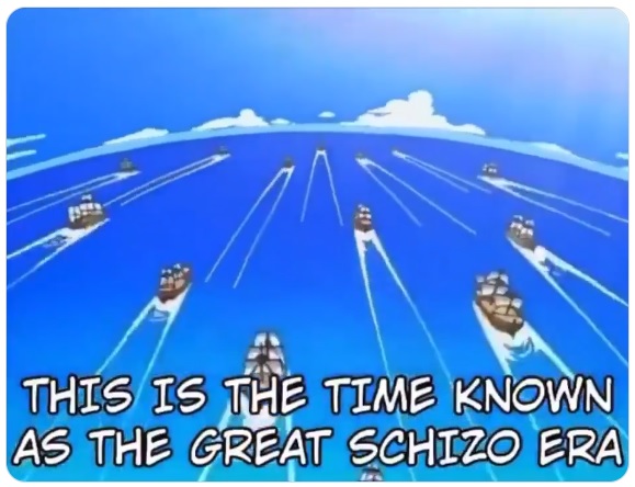 <a href="/meganacci/">meganacci 🐰</a> the one piece is real bro