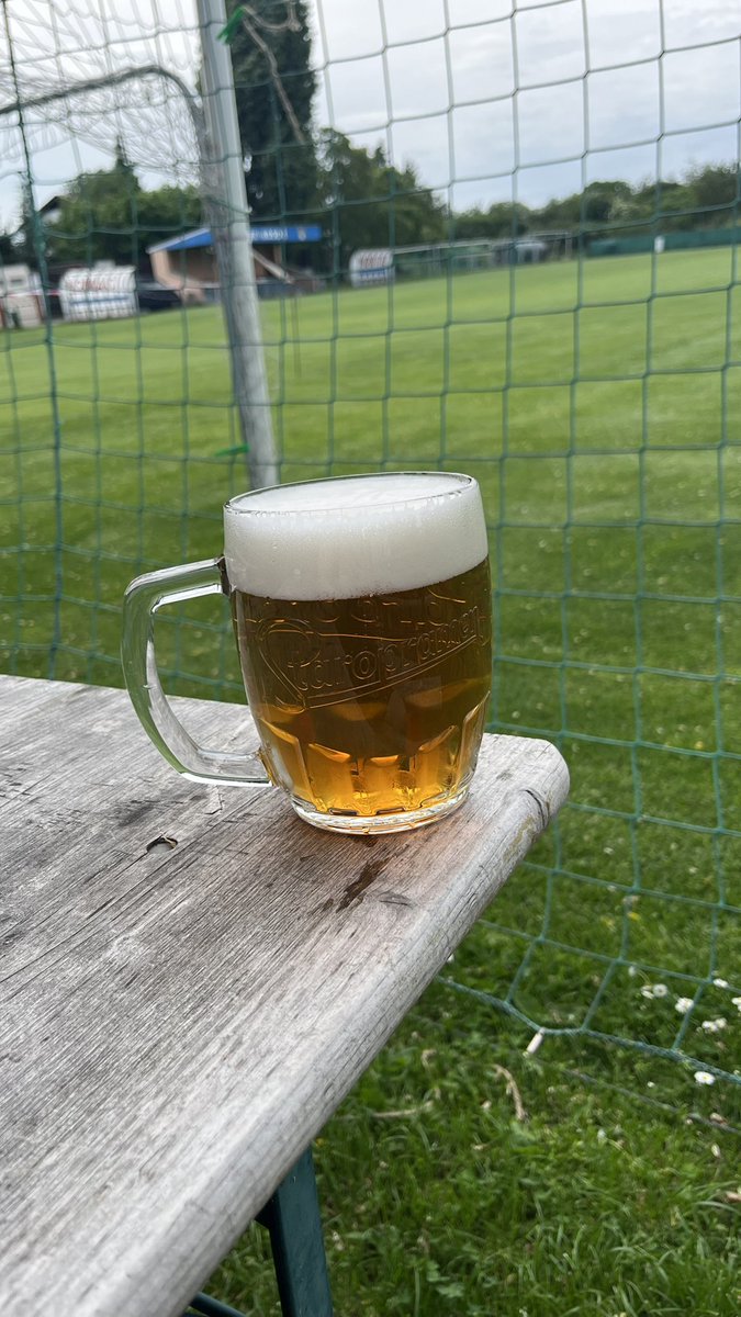 Staráček na hřišti 😁