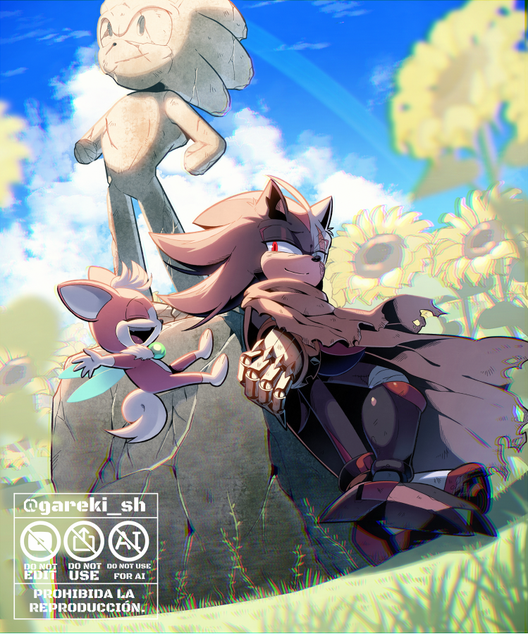 GsmvKcEasAoMdW2