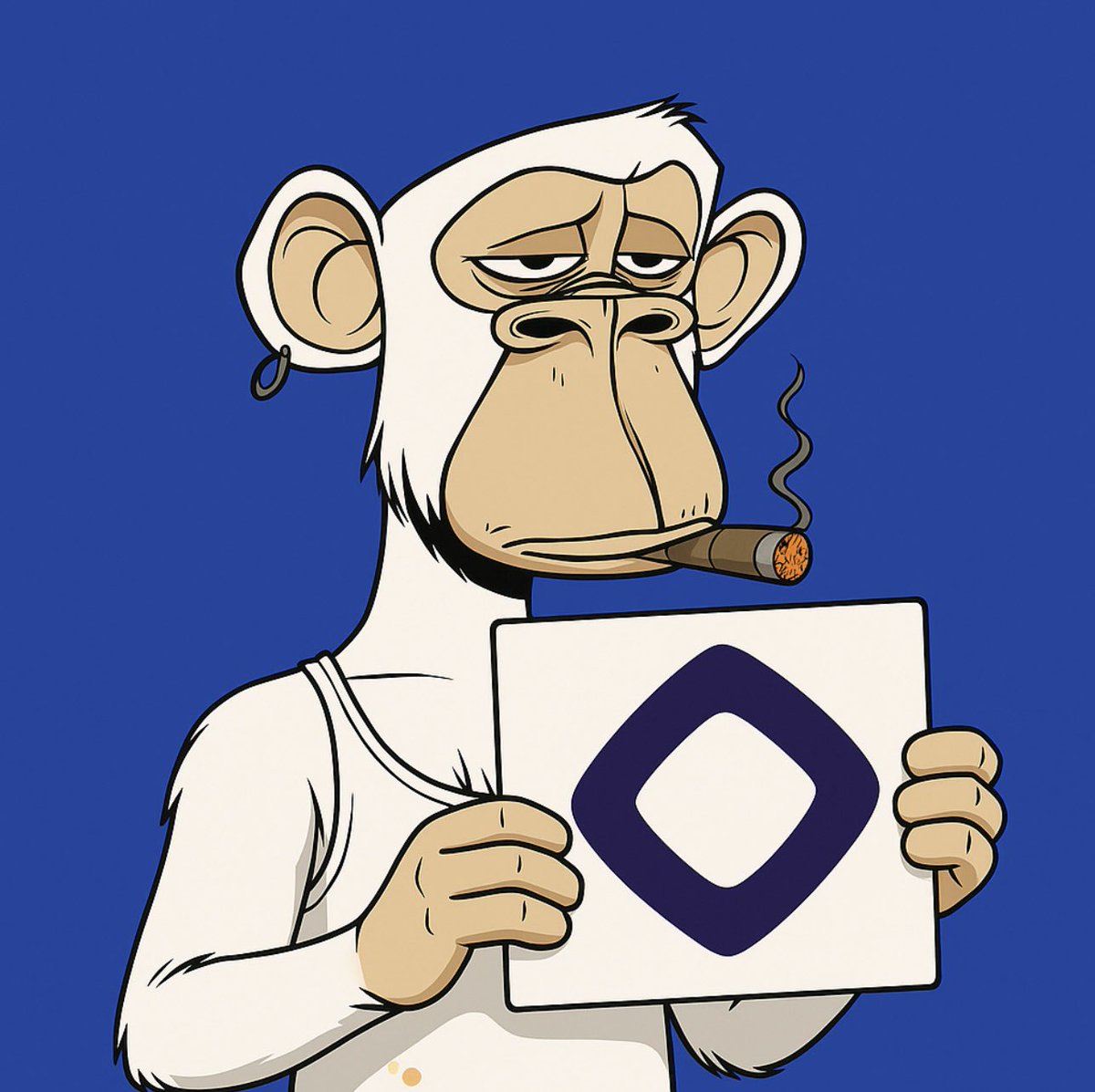 svectola69's tweet image. Giveaway 200 $Mon Testnet!!!
20 lucky winners will receive 10 $Mon faucet each. Be a winner
Follow @svectola69 @keoneHD 
Retweet+Like
Drop your $Mon wallet address

Once the post gets 100 retweets I will choose 20 lucky winners.
Good luck be #Monad @monad_xyz 

#monad_giveaway…