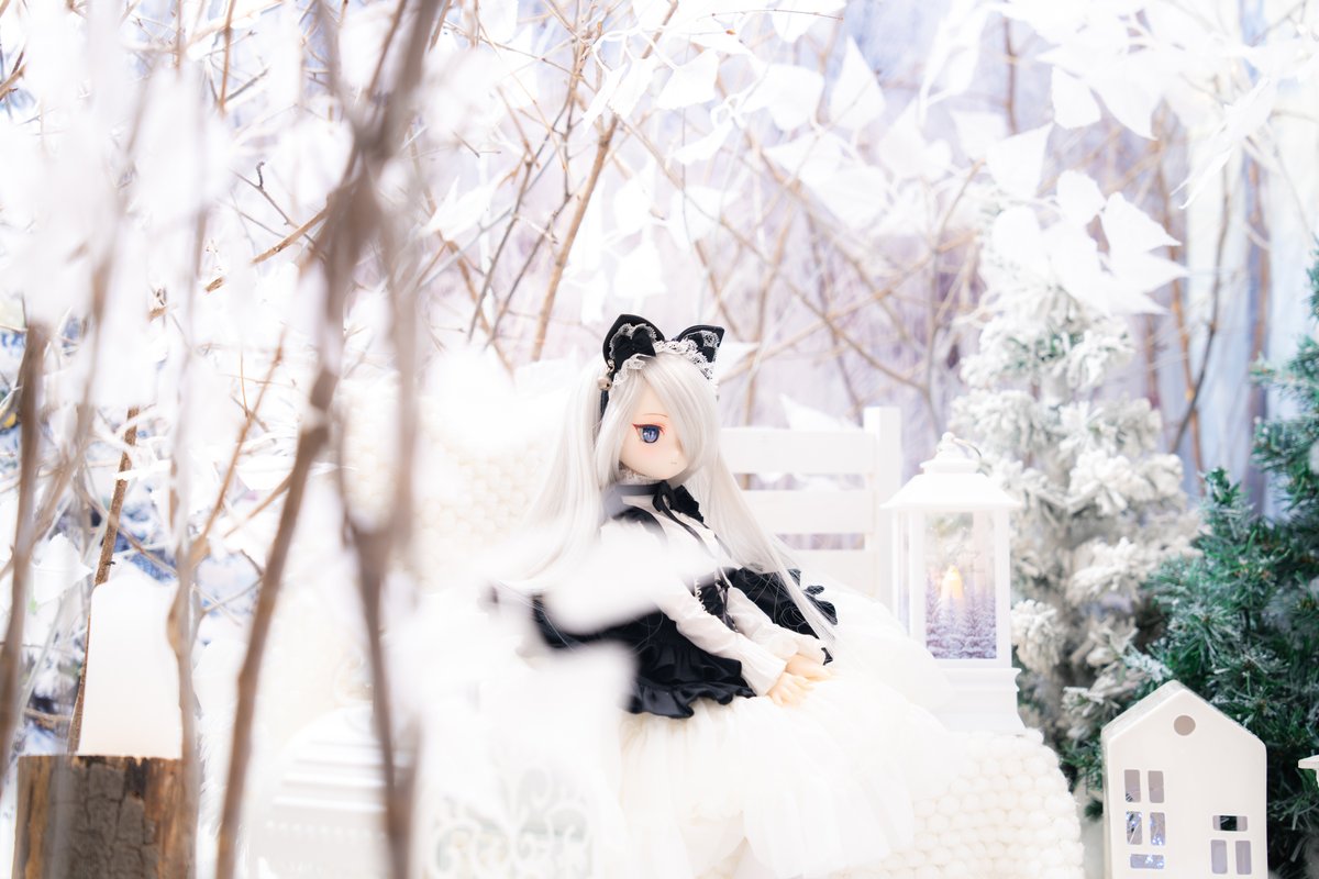 To_Kers (@apd_lee) on Twitter photo 