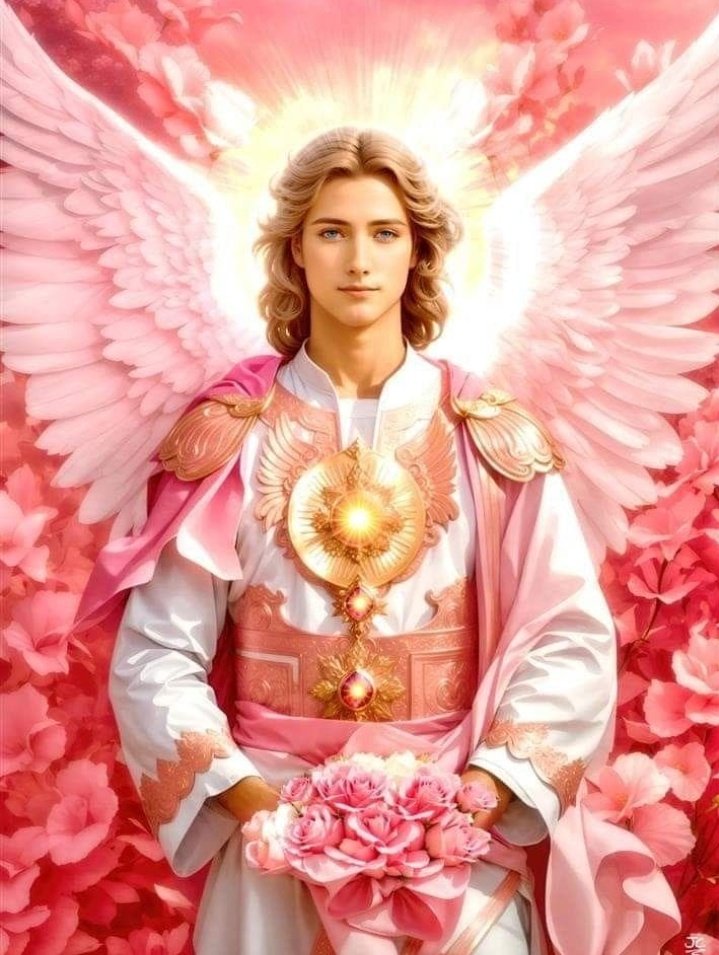 ArmasGiorgio's tweet image. Comparte y algo hermoso te pasará. 💰❤️🏠