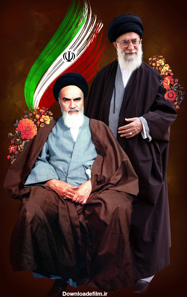 SaeeedMon's tweet image. با سیاست و نگاه دوراندیشانه حضرت امام خامنه ای، ایران به دژی تسخیرناپذیر در مقابل همه دشمنان تبدیل شده.
#لبیک_یا_امام_خامنه_ای