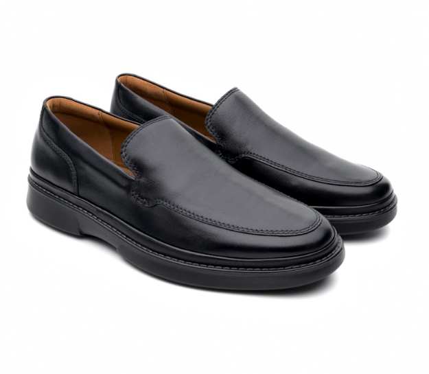ItmagazineMex's tweet photo. GUÍA DE REGALOS QUIRELLI
Recomendaciones de Regalos para Día del Padre.
#Quirelli ha seleccionado los mejores zapatos y accesorios como recomendaciones de regalo para este Día del Padre. ¡Celebra su esencia y elige el mejor regalo para papá! https://t.co/s0xGXuk9iV