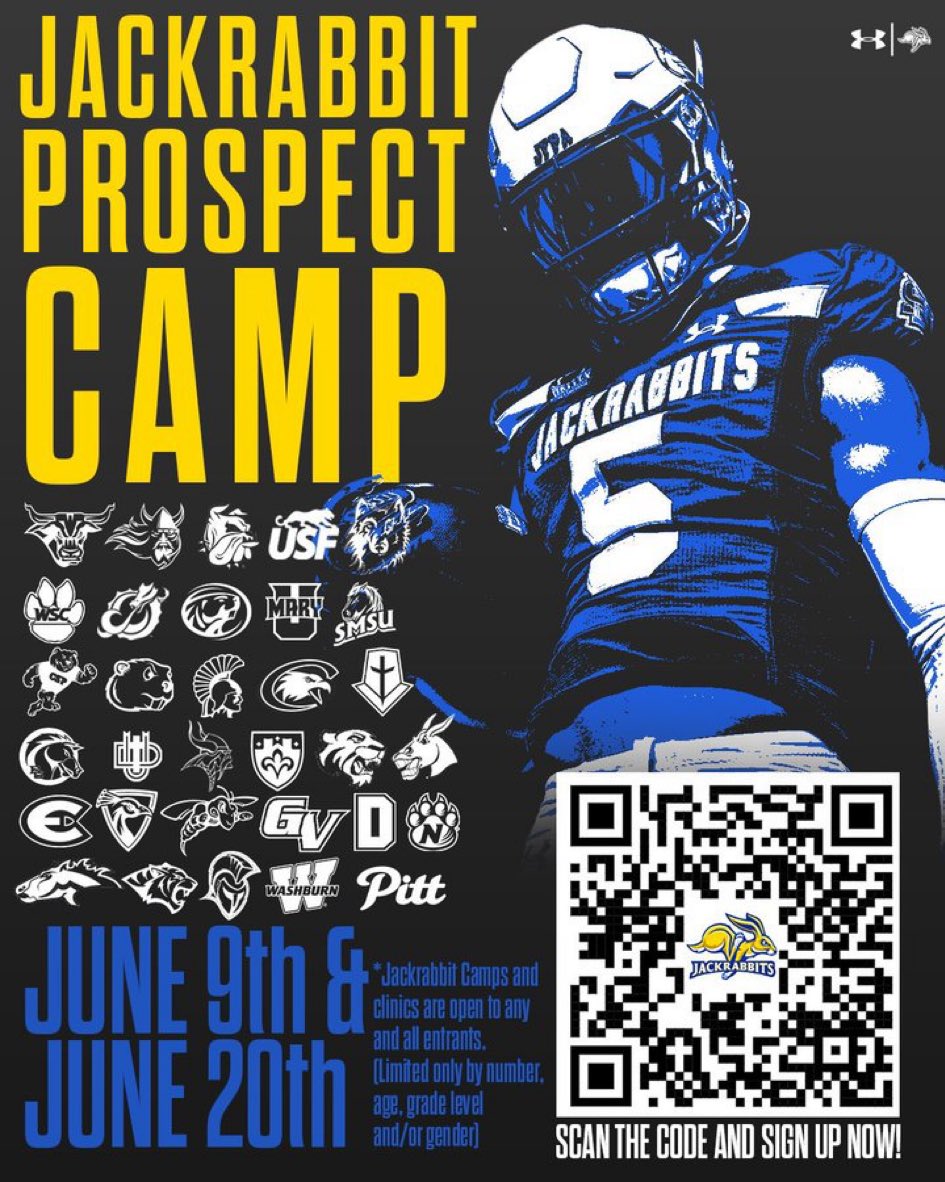 Excited to coach guys up and see them compete!