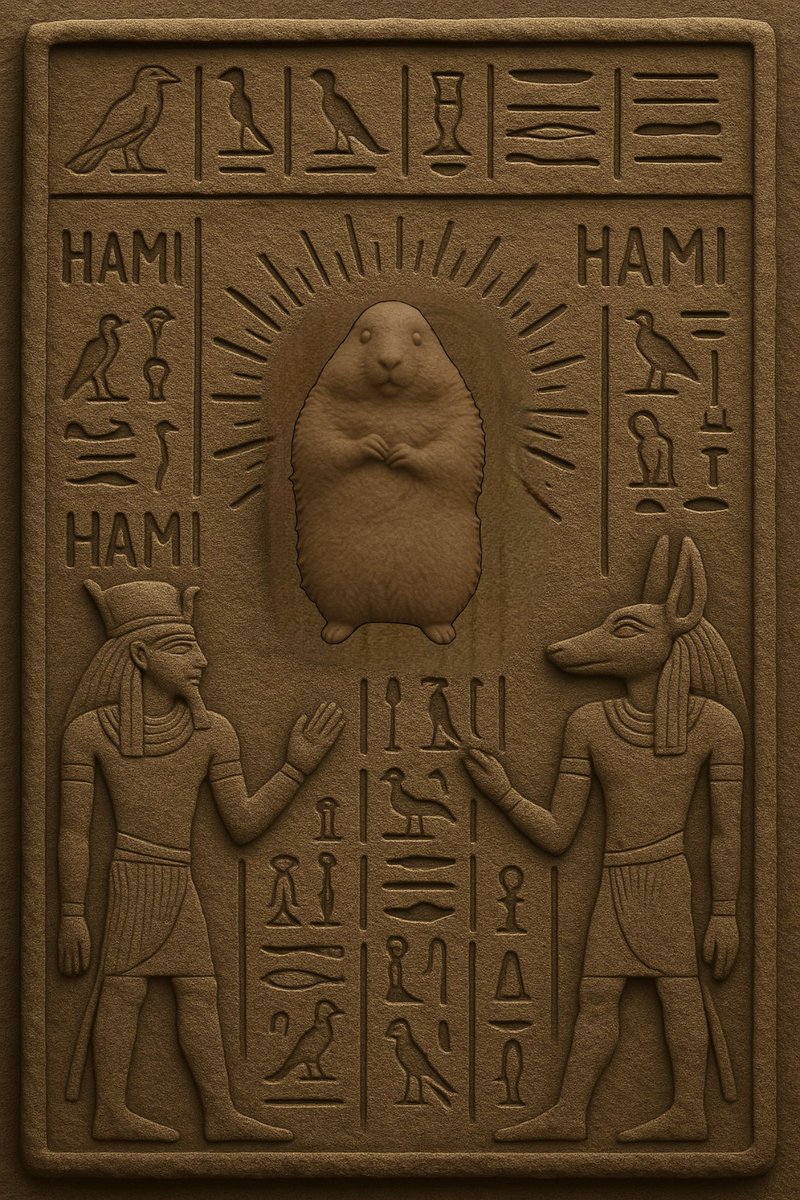 study the ancient tablet. 

for it will lead you to the worlds finest treasures