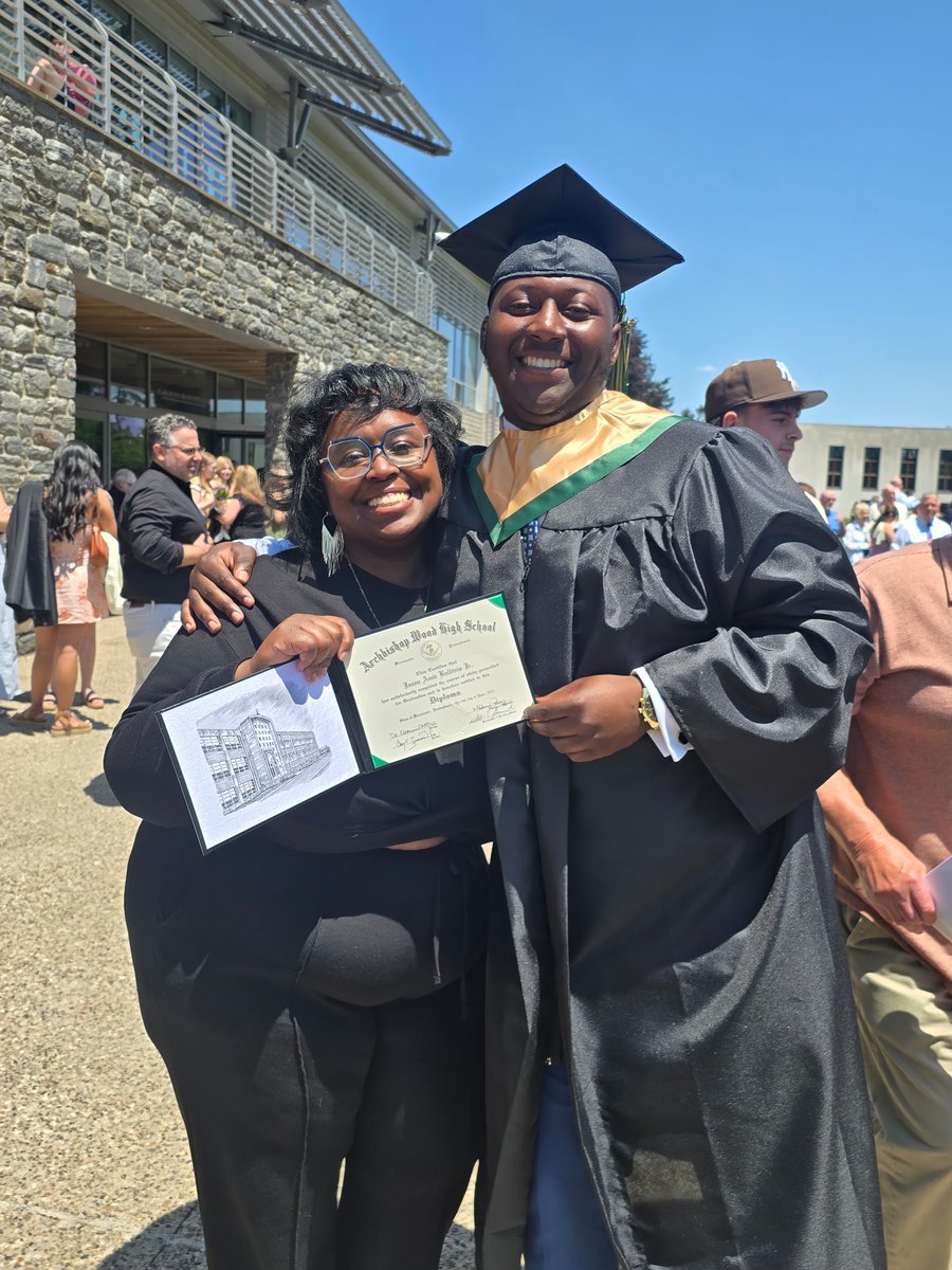 Jason Baldwin Jr tweet media