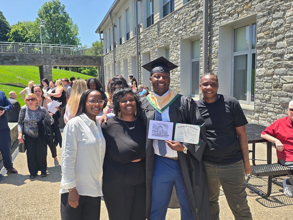 Jason Baldwin Jr tweet media