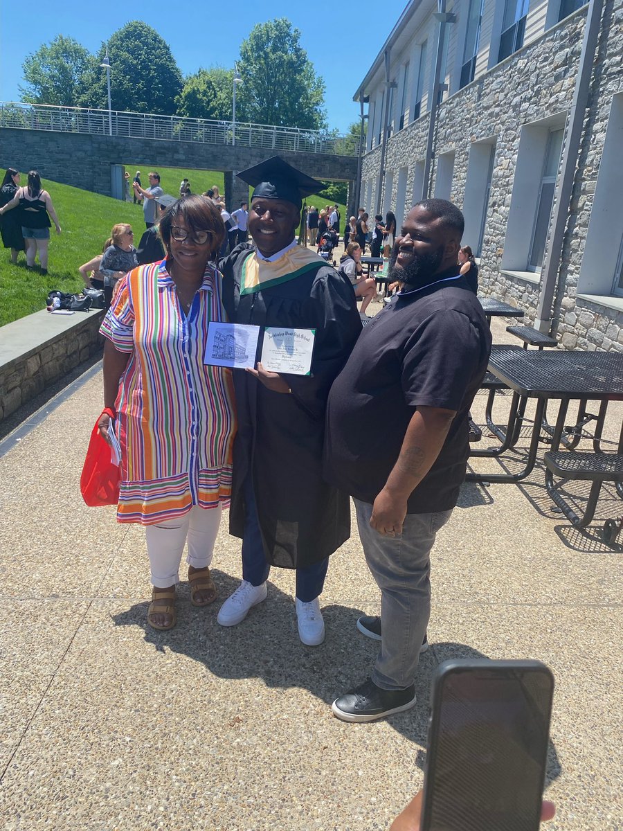 Jason Baldwin Jr tweet media