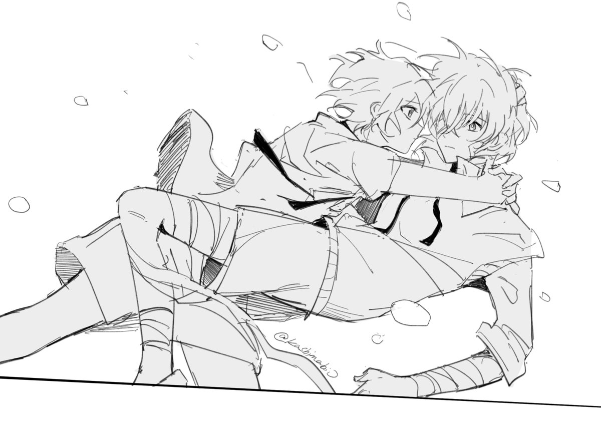Kashima55960465's tweet photo. 横版 https://t.co/5Axyqje2F7