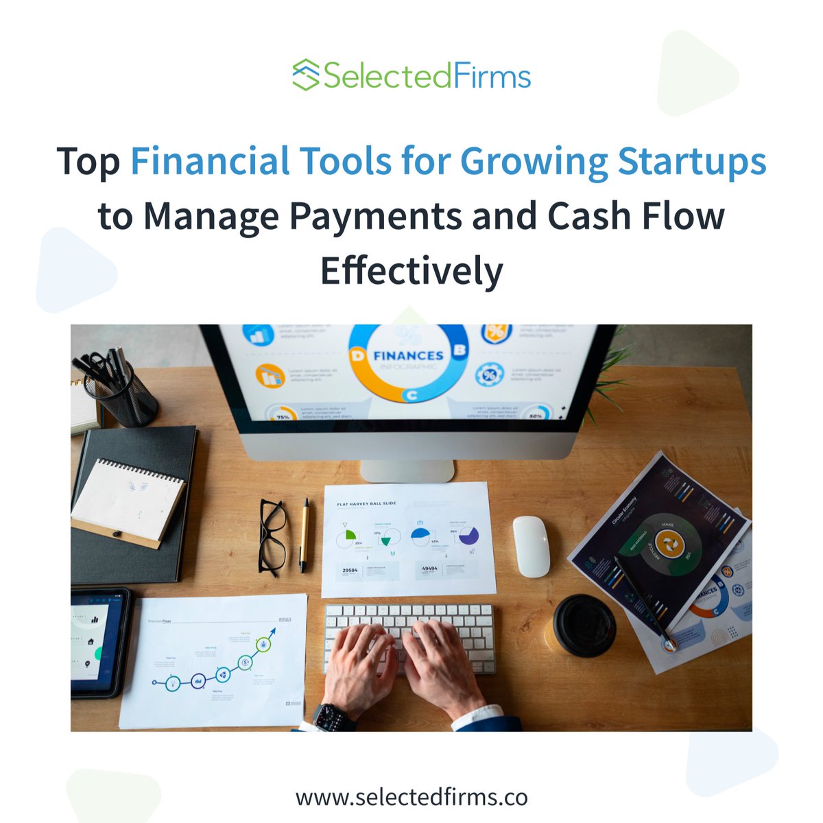 "Top Financial Tools for Growing Startups to Manage Payments and Cash Flow Effectively"

bit.ly/3FJW0S3

#StartupGrowth #Fintech #CashFlowMatters #FinancialTools #SaaS #StartupTips #EntrepreneurLife #SmallBusinessSupport