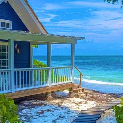 jaytodawon's tweet photo. #jaywonroommate series
“I think we should get married.”
Or when they have a trip to a tiny house near the beach and talk about dreams and the future. https://t.co/E6RZ8qrj7w