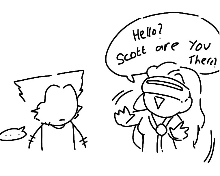 Dorks
...
#scottsummers #jeangrey #jott #xmen