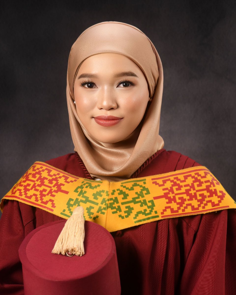verytaas's tweet photo. Congratulations to our new Veritas Palindrome CPAs 🎉👏🏻❤️ 

1. Sohairah M. Ambaco, CPA
2. Faima Jehan A. Dimapinto, CPA CTT
3. Jade Angelie B. Flores, CPA CTT
4. Abdellah A. Hadji Ali, CPA https://t.co/JpXwLWnRZ8