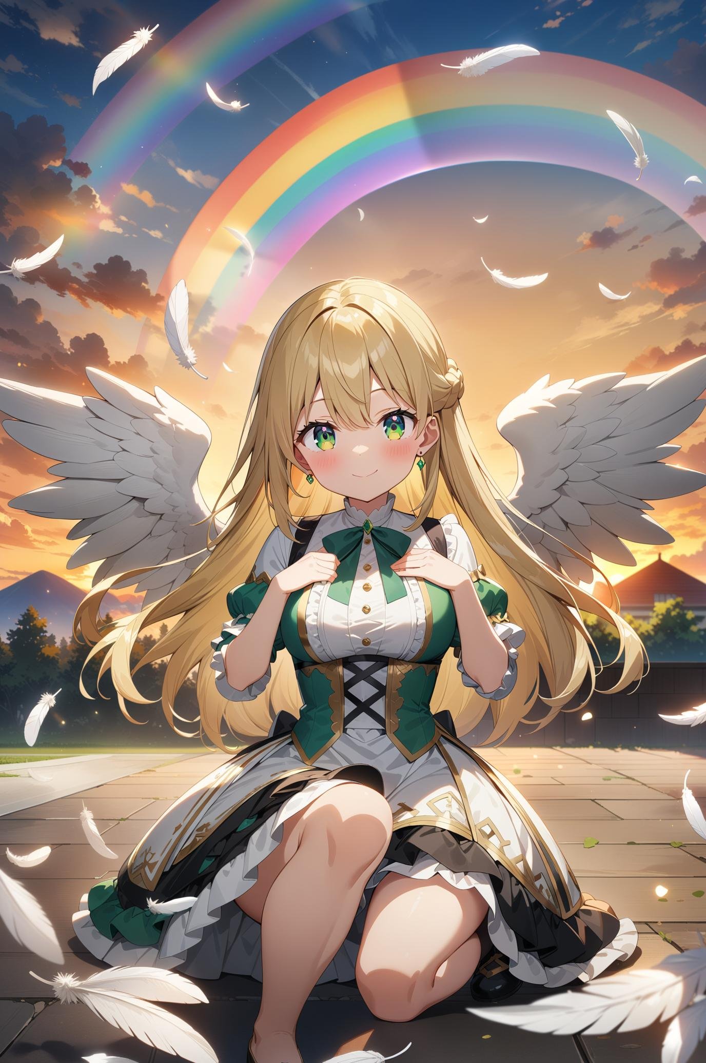 ♡アラレおまとめページ♡ c7c47f288cd9081e6ae43e86da9eb8