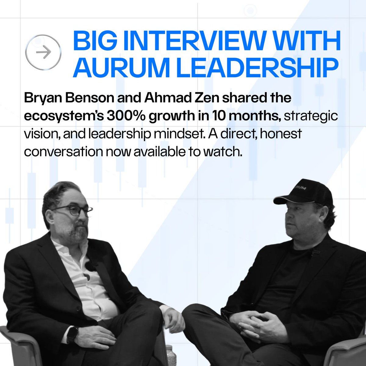 aurum_ecosystem's tweet image. 🚀 MAY RECAP | AURUM

May was a month of system upgrades and global scaling. We continued strengthening our infrastructure, evolving our products, and building even more trust in AURUM.
#AIForFinance #FinancialFreedom #CryptoSuccess #CryptoGrowth