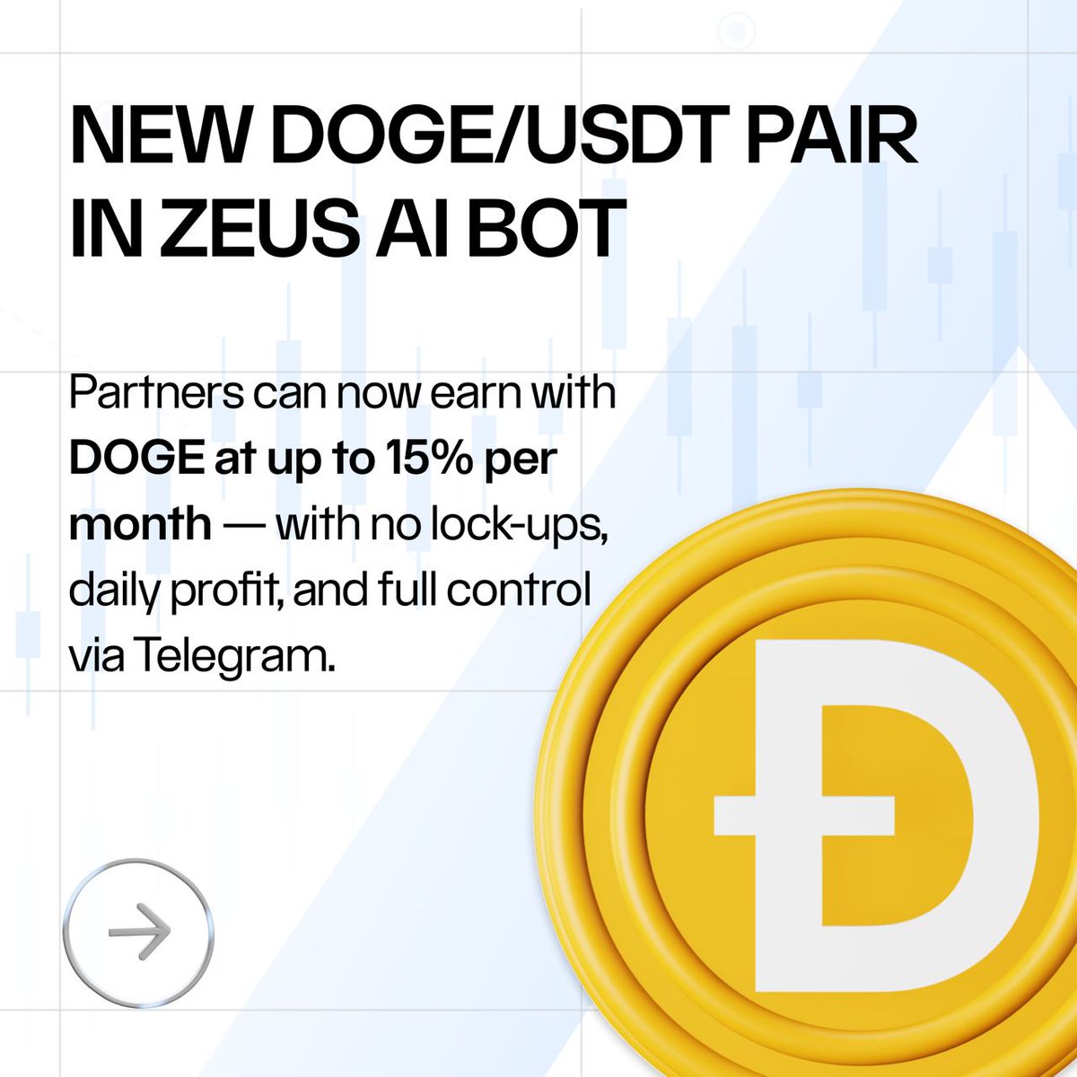 aurum_ecosystem's tweet image. 🚀 MAY RECAP | AURUM

May was a month of system upgrades and global scaling. We continued strengthening our infrastructure, evolving our products, and building even more trust in AURUM.
#AIForFinance #FinancialFreedom #CryptoSuccess #CryptoGrowth