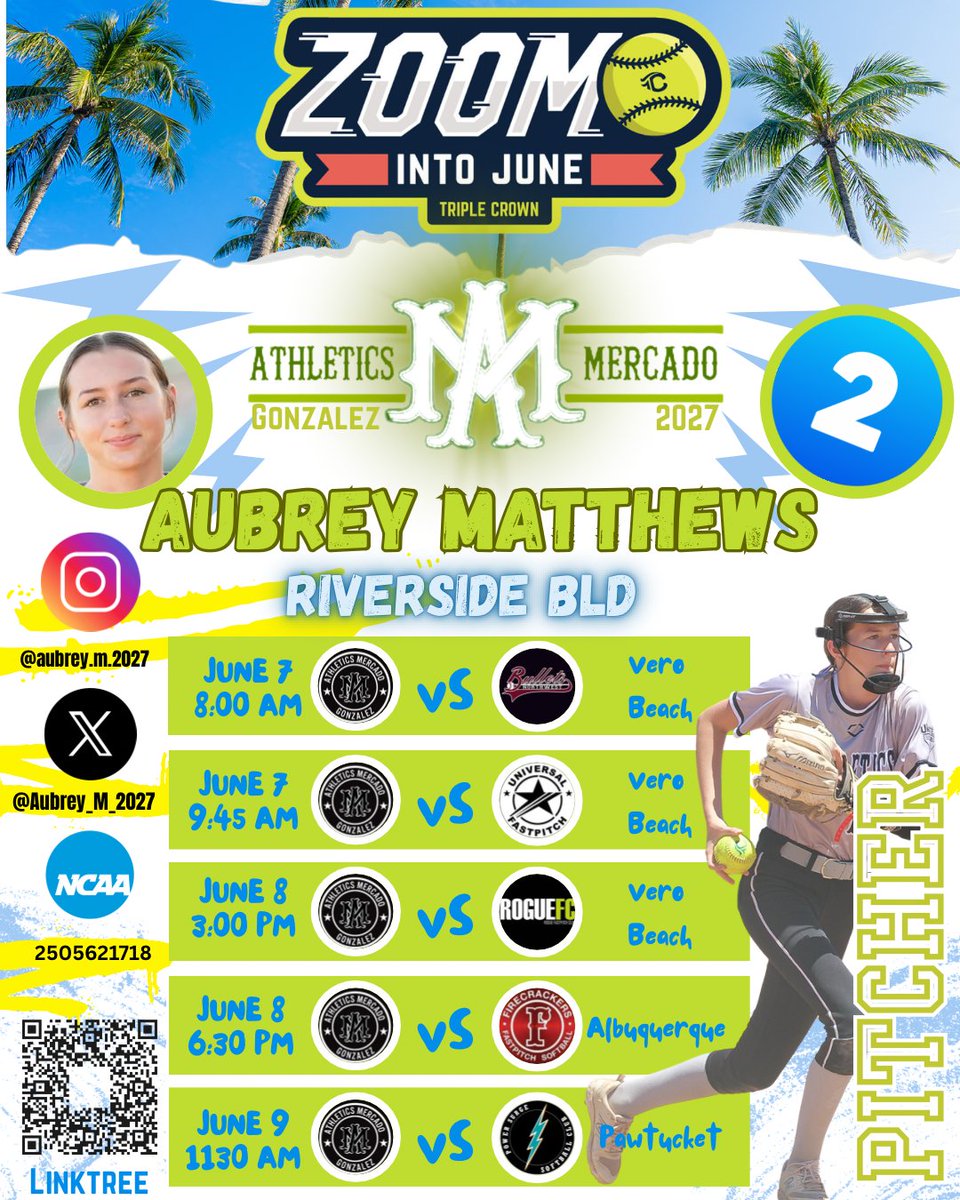 Come check us out this weekend in Riverside, Ca!!!