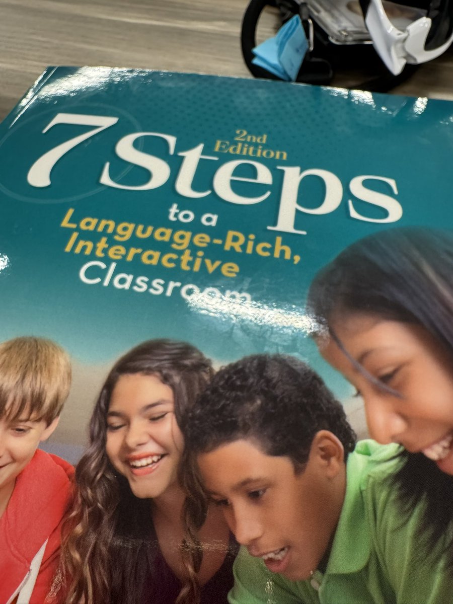 CoachRLandrum's tweet photo. Another week, another session of PD! PD hours 7-12 out of 20 this summer, on top of camps & other duties. Despite popular belief, we do WORK during the summer! *cough* @brianeharrison *cough* #TexasPublicEd https://t.co/7BCmLj1JjE