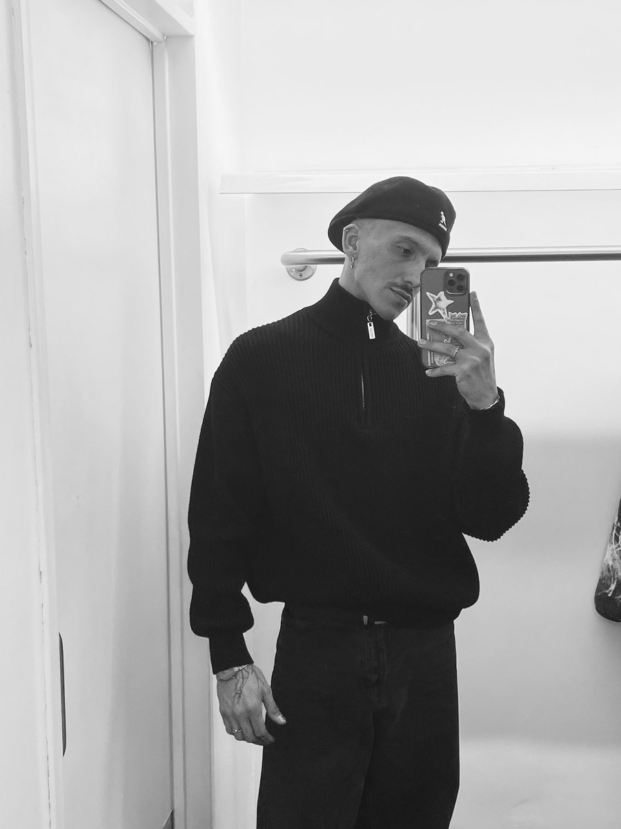 Alan Jara ✨ (@alanemanueljara) on Twitter photo 