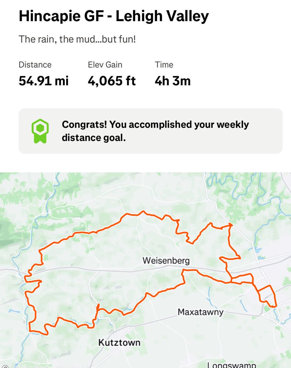 📍Lehigh Valley, PA