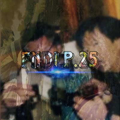 #NuevaFotoDePerfil
➡️ENFOQUE⬅️