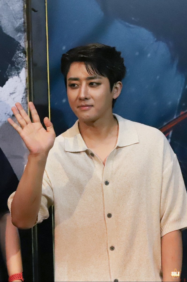 250604 연극 <킬링시저> 퇴근길
#손호준 #sonhojun