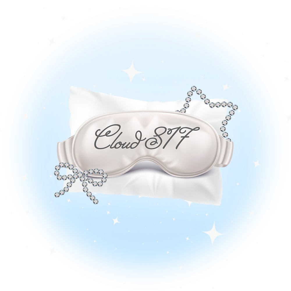 InCloud817's tweet image. The Angels are Offline 🪽
╰ Maybe Later… in August.