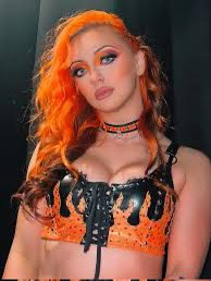 EdwinDaSpell's tweet image. The day you become my wife can’t come soon enough @zoevianola you are my #WCW #WCE and #WCF