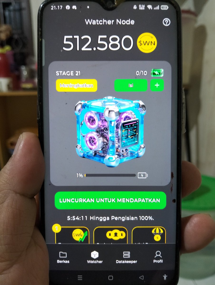Jimmysusanto89's tweet photo. https://t.co/kULEZQD1pK