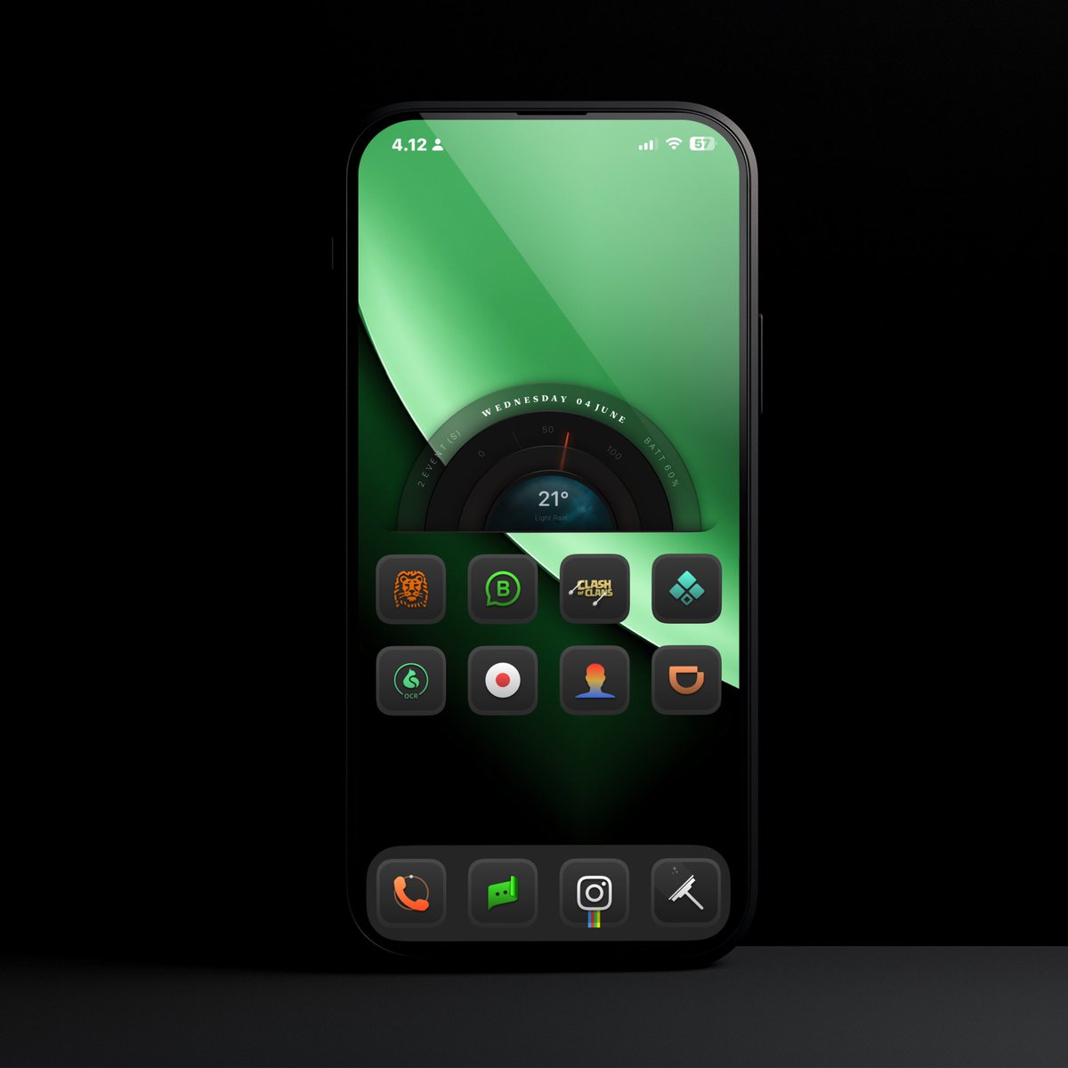 тнє ¢яєαт ∂αиє™ (@thgr34td4n3) on Twitter photo Afternoon 🔥
#mLite
• wallpaper <a href="/moondr1/">moondr1</a>
• icons <a href="/A7laFe/">Jul!4n</a>
• widgy <a href="/TeboulDavid1/">Smart Wallpaper Art</a>
• template <a href="/SeanKly/">Sean Kelly</a> Afternoon 🔥
#mLite
• wallpaper <a href="/moondr1/">moondr1</a>
• icons <a href="/A7laFe/">Jul!4n</a>
• widgy <a href="/TeboulDavid1/">Smart Wallpaper Art</a>
• template <a href="/SeanKly/">Sean Kelly</a>