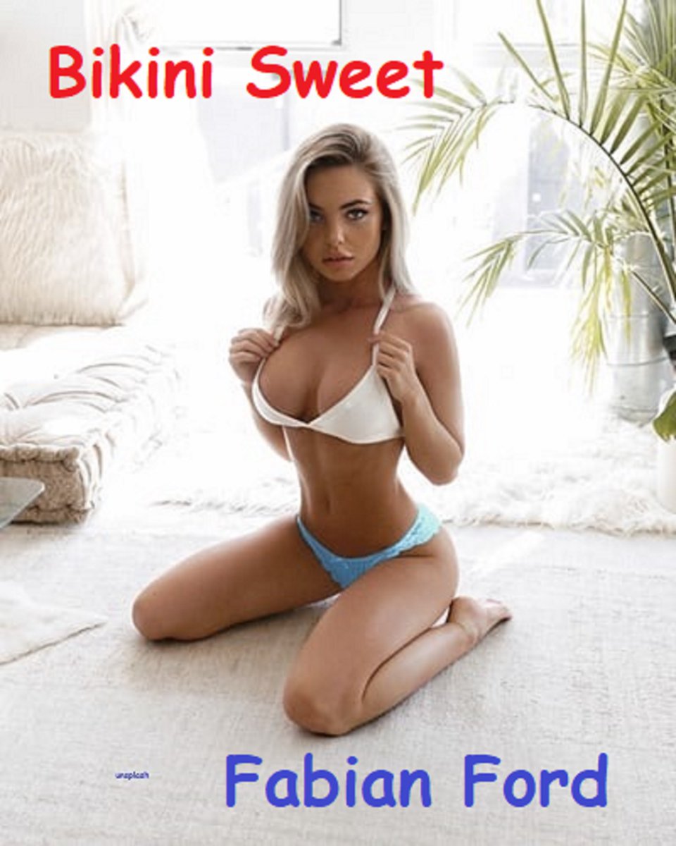 eBookCity (@rorymacbeth) on Twitter photo <a href="/KindlePromotion/">Kindle Promotions</a> <a href="/KindlePromos/">Kindle Promotions and more!</a> #abgoode #KindleUnlimited #Kindle #kindlebooks
she's so nice you'll have to look twice
amazon.com/dp/B0DKXV74G2
pretty models #fun #model #bikiniseason bikini sweet #bikinilife #bikiniselfie California girls #texasgirls #Canada #australiangirl <a href="/KindlePromotion/">Kindle Promotions</a> <a href="/KindlePromos/">Kindle Promotions and more!</a> #abgoode #KindleUnlimited #Kindle #kindlebooks
she's so nice you'll have to look twice
amazon.com/dp/B0DKXV74G2
pretty models #fun #model #bikiniseason bikini sweet #bikinilife #bikiniselfie California girls #texasgirls #Canada #australiangirl