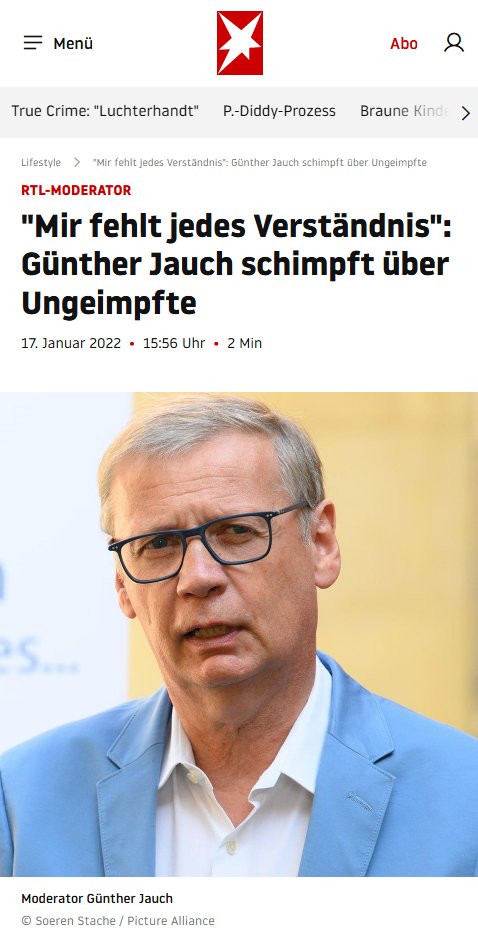 #RichtigErinnern #Aufarbeitung