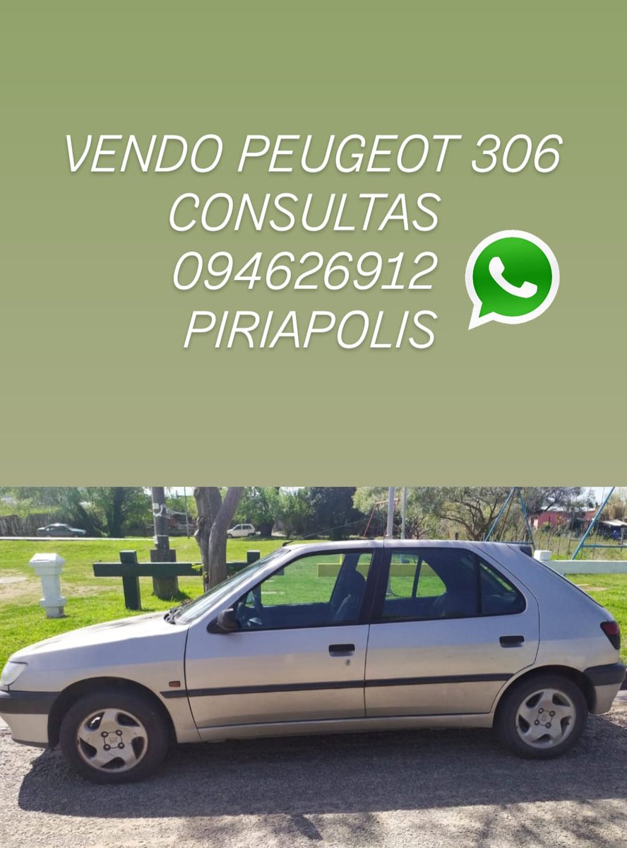 Es de una amiga. Me ayudan con Rt? Gracias