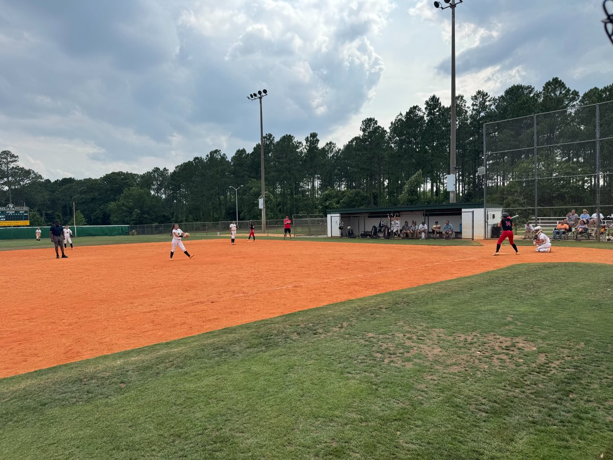 With the AP tour making its first stop at ABAC, We want to thank everyone who came out and participated in this event! We also want to send a special thank you to ABAC for hosting this event!!!