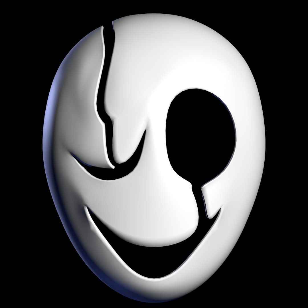 atticted1's tweet image. THE FINAL HOUR IS AT HAND.